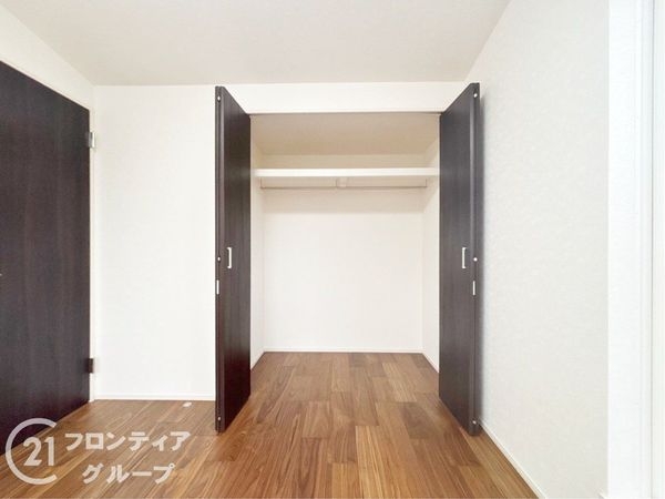 神戸市西区狩場台１丁目　新築一戸建て　第２６　２号地