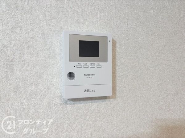 神戸市西区狩場台１丁目　新築一戸建て　第２６　２号地