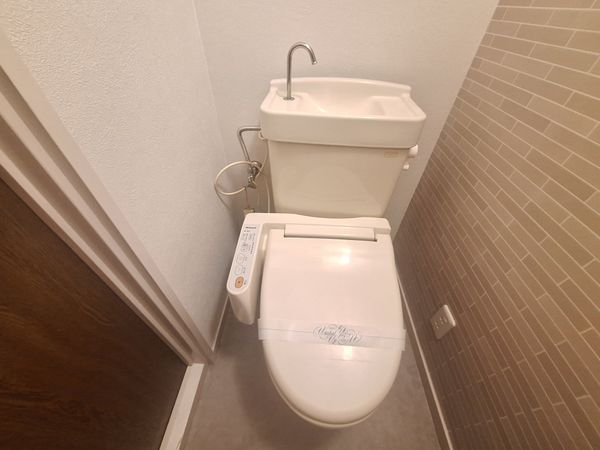神戸市西区春日台２丁目の中古一戸建て