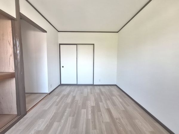 神戸市西区春日台２丁目の中古一戸建て