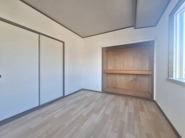 神戸市西区春日台２丁目の中古一戸建て
