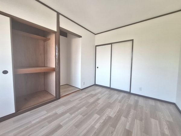 神戸市西区春日台２丁目の中古一戸建て