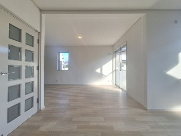 神戸市西区春日台２丁目の中古一戸建て