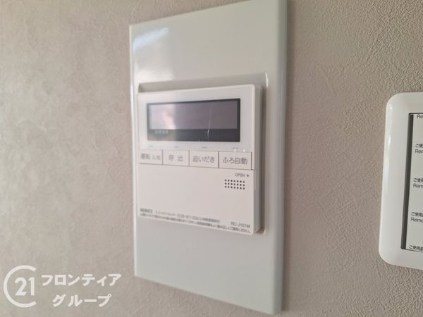 神戸市西区春日台２丁目の中古一戸建て