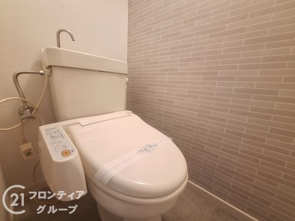 神戸市西区春日台２丁目の中古一戸建て