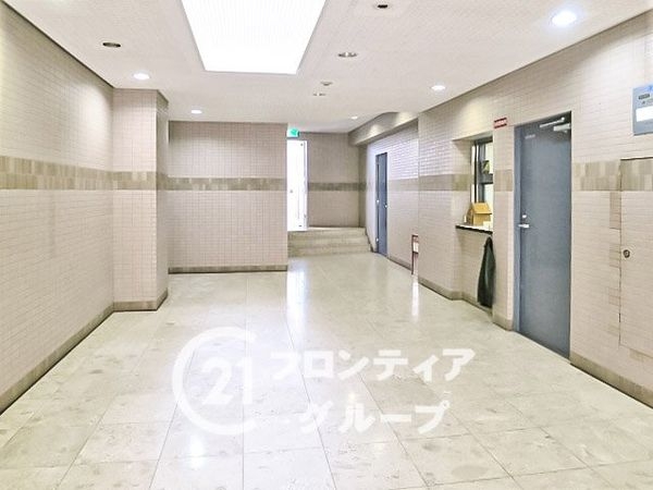 ル・セール西神戸壱番館　中古マンション