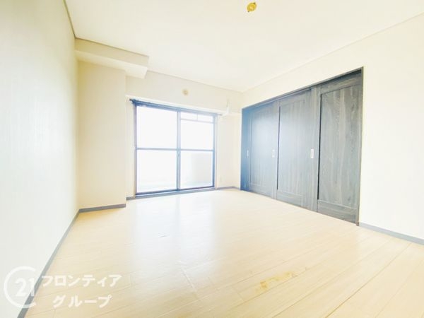 ル・セール西神戸壱番館　中古マンション