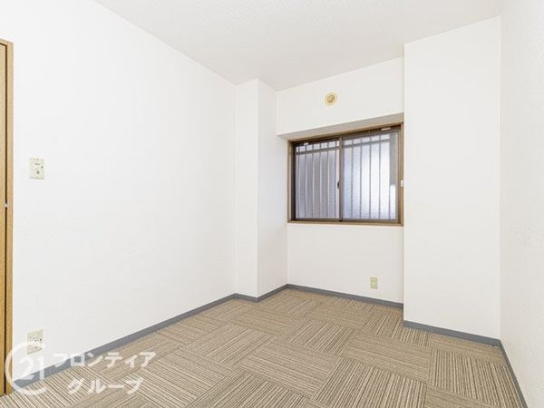 ル・セール西神戸壱番館　中古マンション