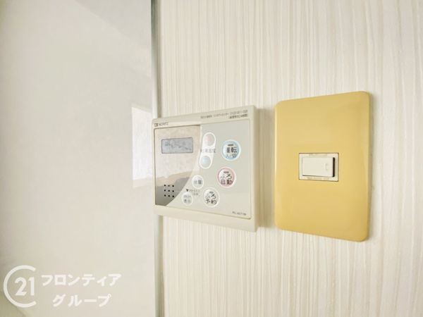 ル・セール西神戸壱番館　中古マンション