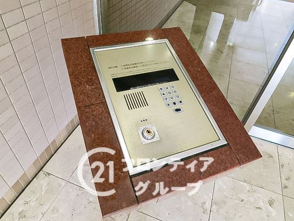 ル・セール西神戸壱番館　中古マンション