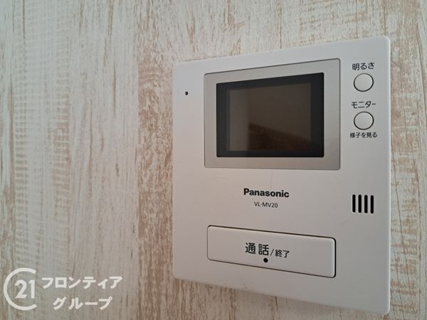 明石市二見町福里の中古一戸建て