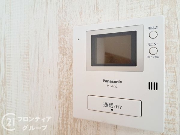 明石市二見町福里の中古一戸建て
