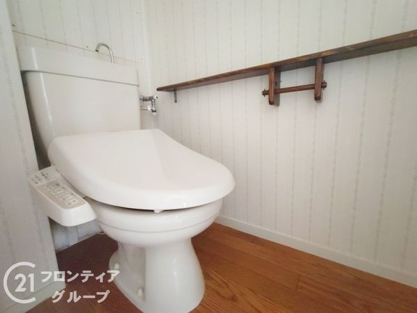 ネオコーポ明舞壱番館　中古マンション