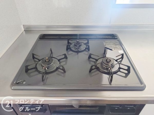 ネオコーポ明舞壱番館　中古マンション