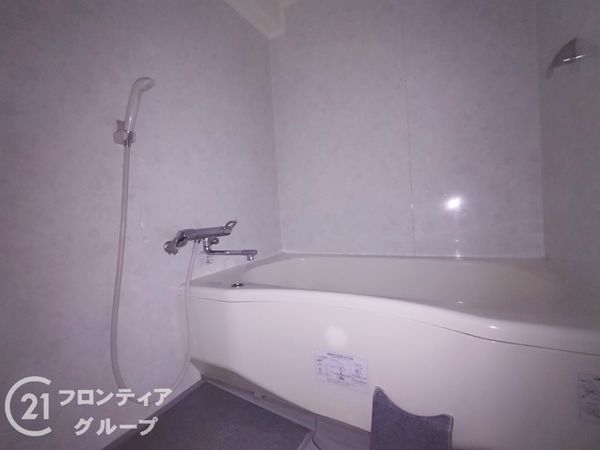 ネオコーポ明舞壱番館　中古マンション