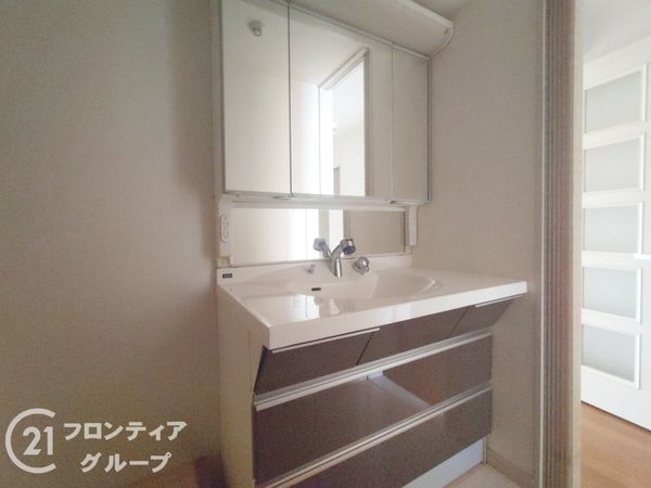 ネオコーポ明舞壱番館中古マンション