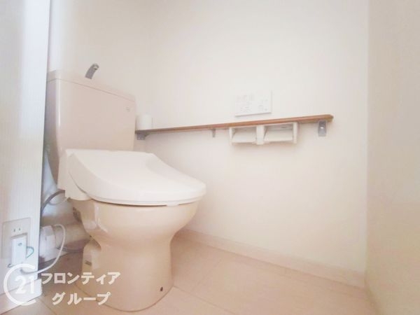ネオコーポ明舞壱番館中古マンション