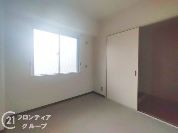 ネオコーポ明舞壱番館中古マンション