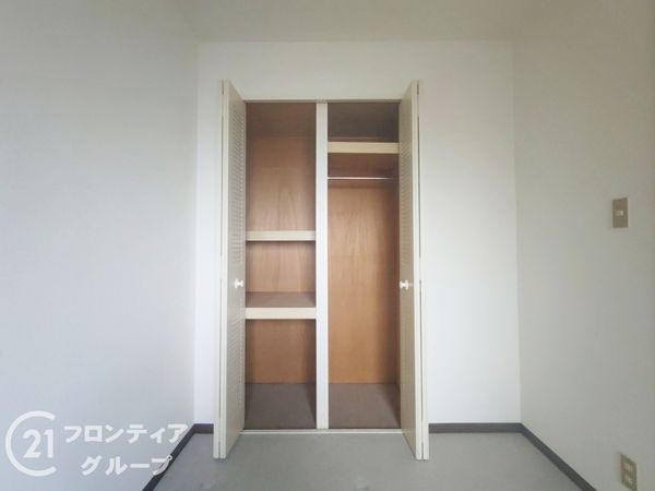 ネオコーポ明舞壱番館中古マンション