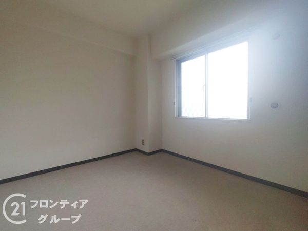 ネオコーポ明舞壱番館中古マンション