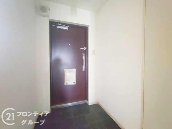 ネオコーポ明舞壱番館中古マンション