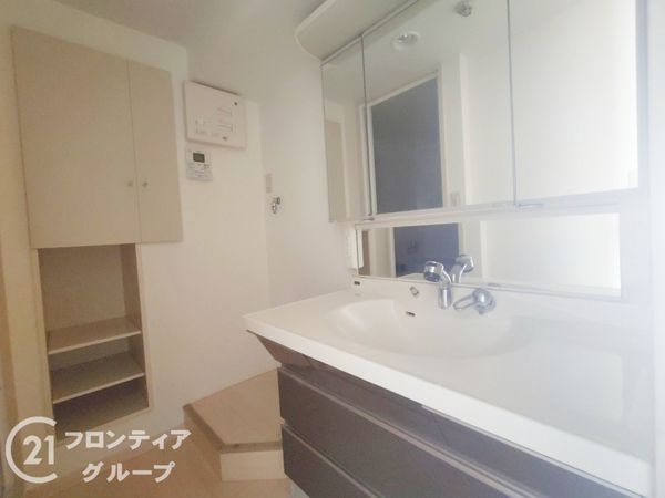 ネオコーポ明舞壱番館中古マンション