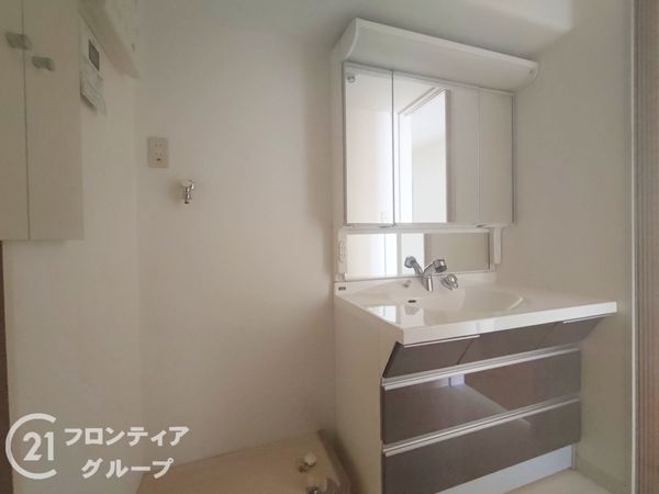 ネオコーポ明舞壱番館中古マンション