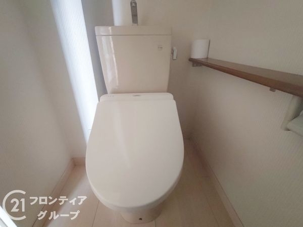 ネオコーポ明舞壱番館中古マンション