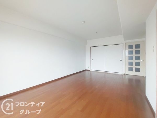 ネオコーポ明舞壱番館中古マンション