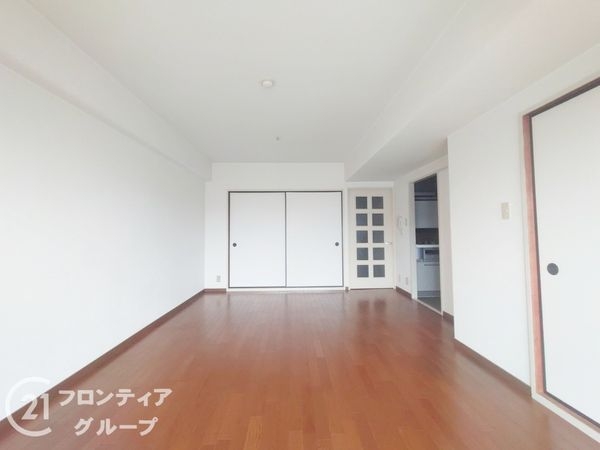ネオコーポ明舞壱番館中古マンション