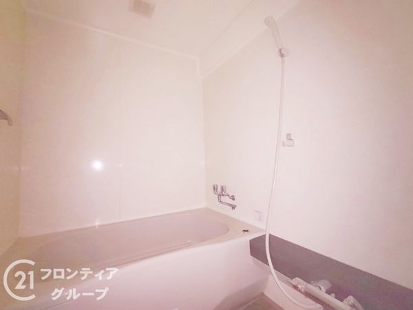 ネオコーポ明舞壱番館中古マンション