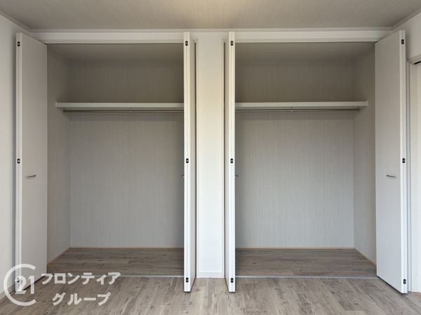 神戸市垂水区星が丘１丁目の中古一戸建て