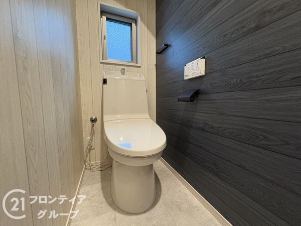 神戸市垂水区星が丘１丁目の中古一戸建て