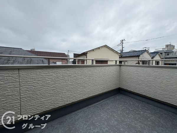 神戸市垂水区星が丘１丁目の中古一戸建て