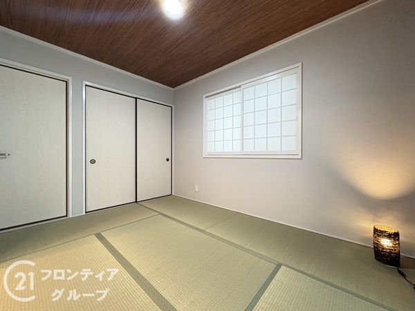 神戸市垂水区星が丘１丁目の中古一戸建て