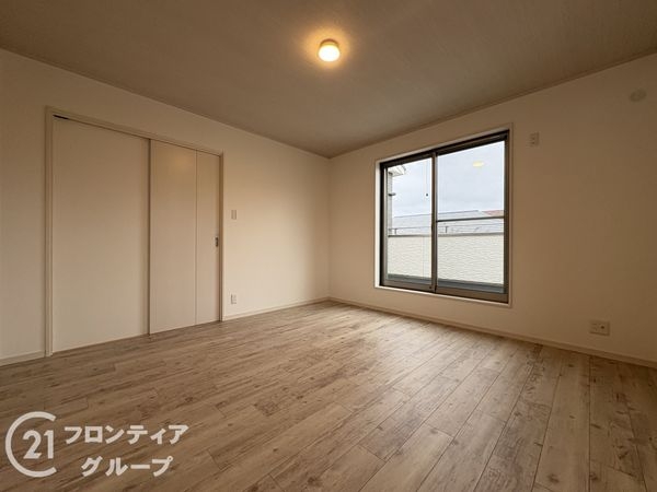 神戸市垂水区星が丘１丁目の中古一戸建て