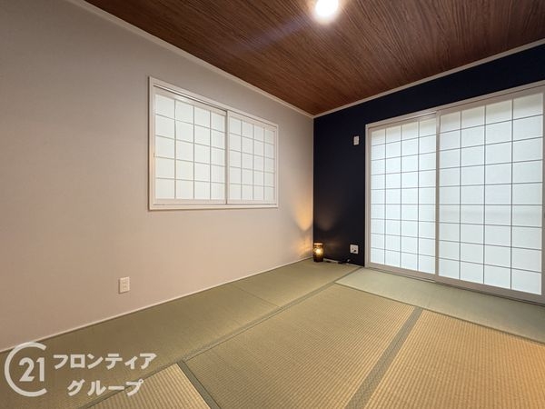神戸市垂水区星が丘１丁目の中古一戸建て