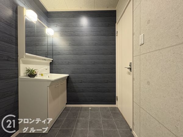 神戸市垂水区星が丘１丁目の中古一戸建て