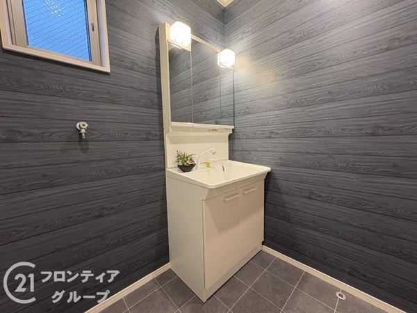 神戸市垂水区星が丘１丁目の中古一戸建て