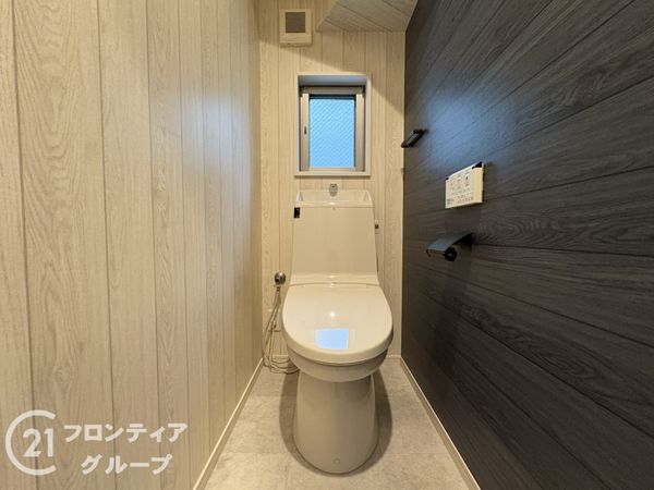 神戸市垂水区星が丘１丁目の中古一戸建て