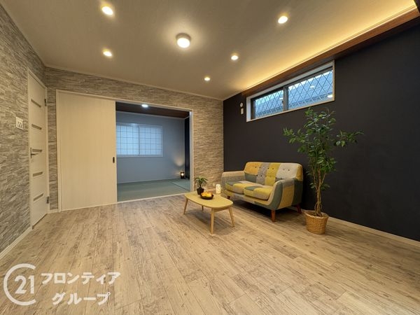 神戸市垂水区星が丘１丁目の中古一戸建て