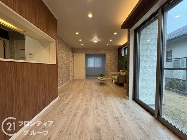 神戸市垂水区星が丘１丁目の中古一戸建て