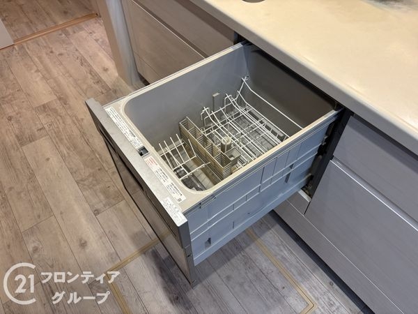神戸市垂水区星が丘１丁目の中古一戸建て