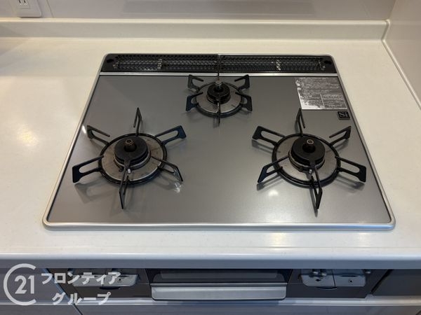 神戸市垂水区星が丘１丁目の中古一戸建て