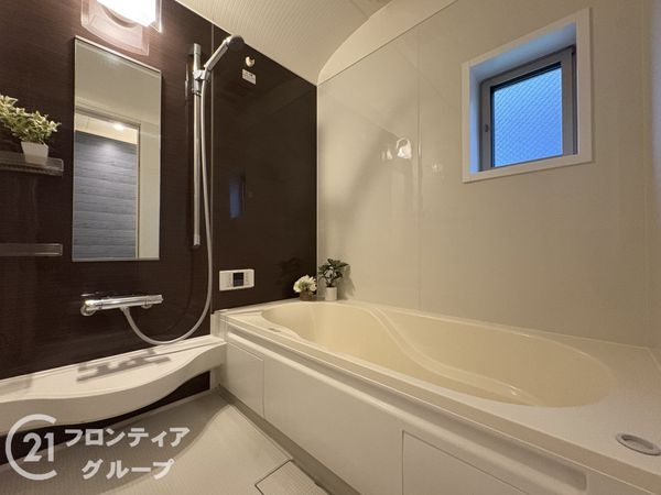 神戸市垂水区星が丘１丁目　中古一戸建て
