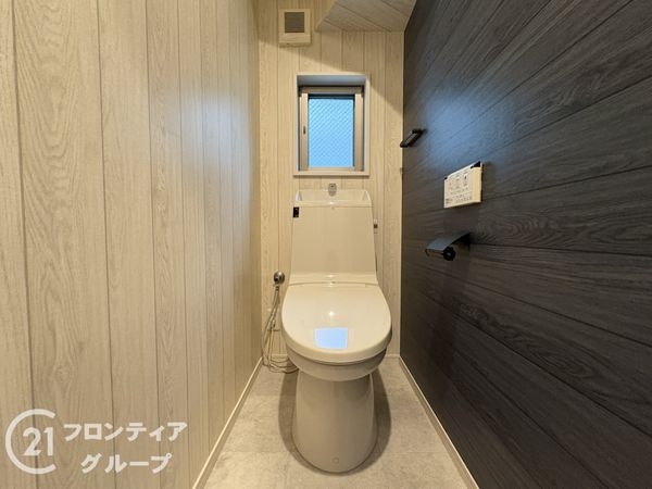 神戸市垂水区星が丘１丁目の中古一戸建て