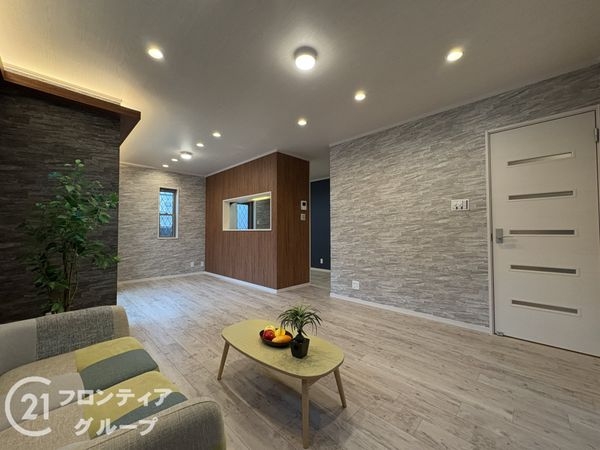 神戸市垂水区星が丘１丁目の中古一戸建て