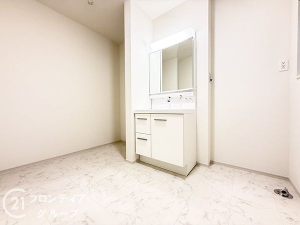 神戸市垂水区馬場通　新築一戸建て