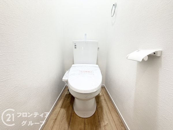 神戸市垂水区馬場通　新築一戸建て