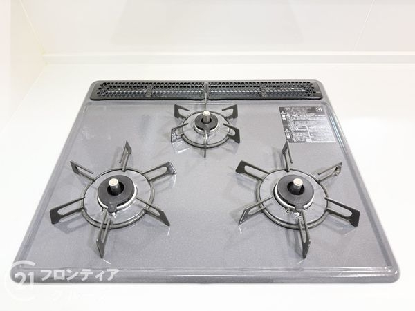 神戸市垂水区馬場通　新築一戸建て